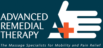 Advanced Remedial Therapy
