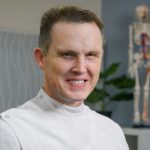 Deep Tissue Massage, Massage Therapy Brisbane, Deep Tissue Massage Mansfield, Advanced Remedial Therapy, Massage Therapy