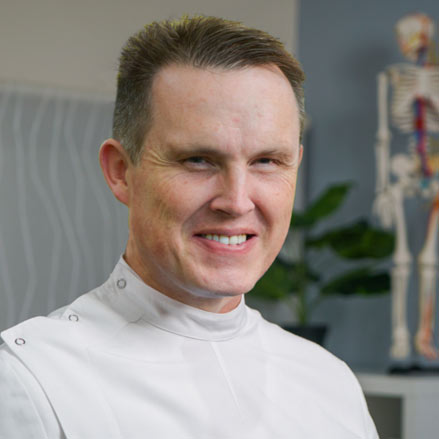 Deep Tissue Massage, Massage Therapy Brisbane, Deep Tissue Massage Mansfield, Advanced Remedial Therapy, Massage Therapy