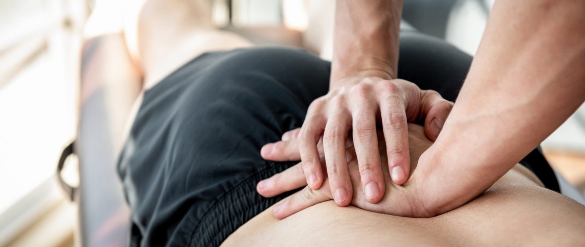 Advance Remedial Therapy