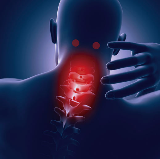 Deep Tissue Massage, Massage Therapy Brisbane, Deep Tissue Massage Mansfield, Advanced Remedial Therapy, Massage Therapy