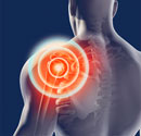 Deep Tissue Massage, Massage Therapy Brisbane, Deep Tissue Massage Mansfield, Advanced Remedial Therapy, Massage Therapy