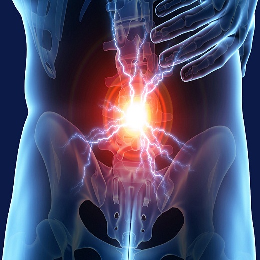 Deep Tissue Massage, Massage Therapy Brisbane, Deep Tissue Massage Mansfield, Advanced Remedial Therapy, Massage Therapy