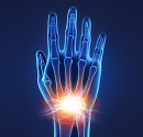 Deep Tissue Massage, Massage Therapy Brisbane, Deep Tissue Massage Mansfield, Advanced Remedial Therapy, Massage Therapy