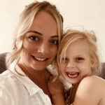 Deep Tissue Massage, Massage Therapy Brisbane, Deep Tissue Massage Mansfield, Advanced Remedial Therapy, Massage Therapy