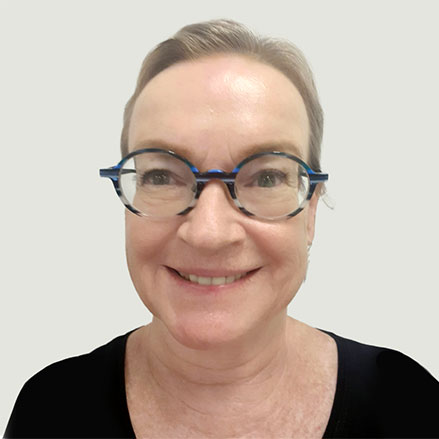 Deep Tissue Massage, Massage Therapy Brisbane, Deep Tissue Massage Mansfield, Advanced Remedial Therapy, Massage Therapy