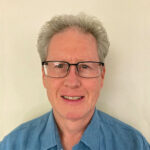 Deep Tissue Massage, Massage Therapy Brisbane, Deep Tissue Massage Mansfield, Advanced Remedial Therapy, Massage Therapy
