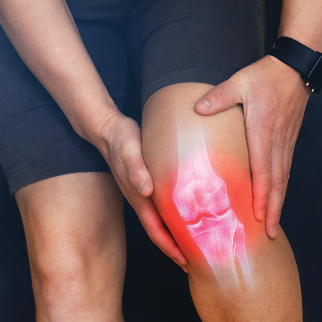 Deep Tissue Massage, Massage Therapy Brisbane, Deep Tissue Massage Mansfield, Advanced Remedial Therapy, Massage Therapy