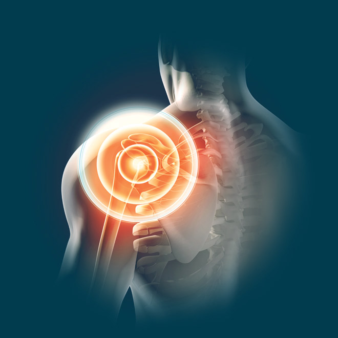 Deep Tissue Massage, Massage Therapy Brisbane, Deep Tissue Massage Mansfield, Advanced Remedial Therapy, Massage Therapy