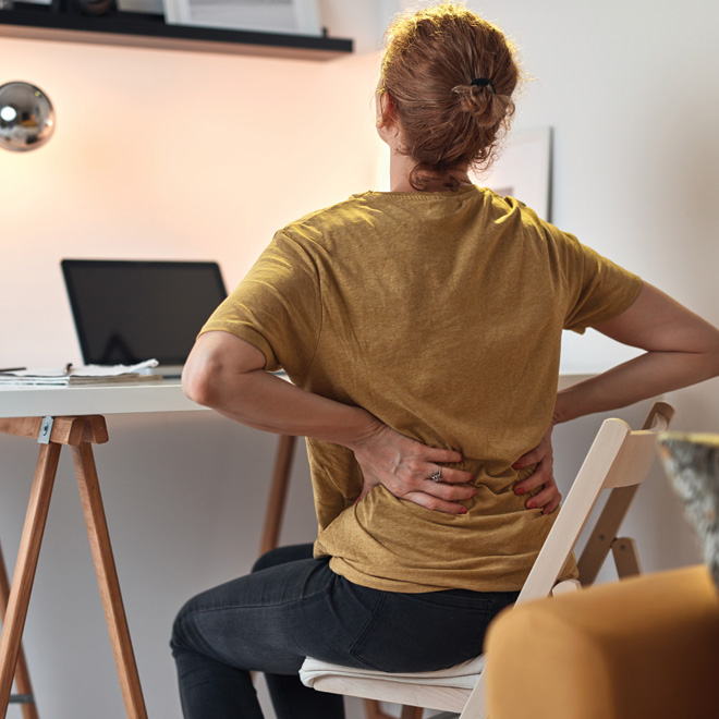 Deep Tissue Massage, Massage Therapy Brisbane, Deep Tissue Massage Mansfield, Advanced Remedial Therapy, Massage Therapy